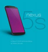 Image result for Nexus 5 D820