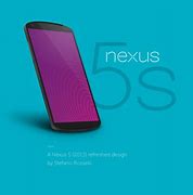 Image result for Beaur Nexus 5