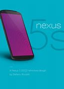 Image result for Google Nexus for AT&T