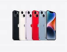 Image result for iPhone SE Different Colors