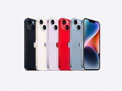 Image result for Iphone14 All Colors with Tan Case
