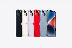 Image result for Colors of iPhone 14 PO Max