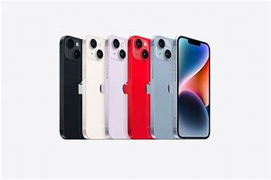 Image result for iPhone 14 Pro Max Collours