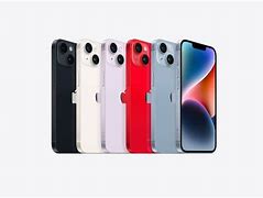 Image result for iPhone 14 Pro Cores Unboxing