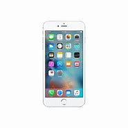 Image result for iPhone 6s 16GB Price Walmart