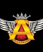 Image result for alxatara