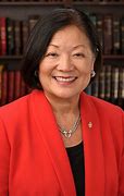 Image result for Hawaii U.S. Senators