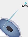 Image result for No Blade Lasik