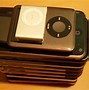 Image result for Back of the Thing On the iPod