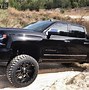 Image result for Lifted Silverado 1500