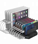 Image result for iPad USB Port Adapter