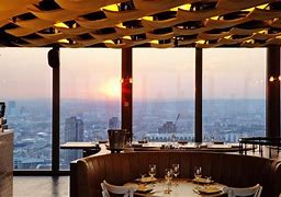 Image result for Posh Vibes Quotes Restaurant