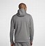 Image result for Nike Full Zip Grey Hoodie