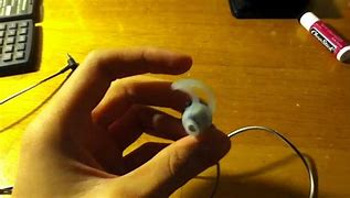 Image result for Inner Ear Headphones