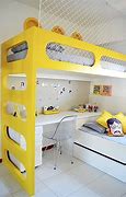 Image result for White Furniture Boy Bedroom