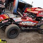 Image result for BriSCA F1