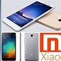 Image result for HP Xiaomi Terbaru Limited Edition