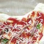 Image result for Garlic Anchovy Pizza