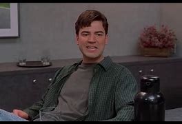Image result for Boss From Office Space