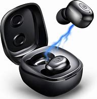 Image result for Blutooth Mini Headset