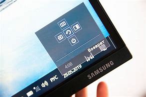 Image result for Samsung SR75 Na