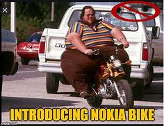 Image result for Nokia 370 Meme