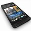 Image result for HTC Fun Phone