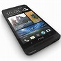 Image result for HTC Mobile One Series
