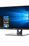 Image result for Dell Touch Screen Computer Monitor