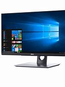 Image result for Dell Touch Screen Monitor