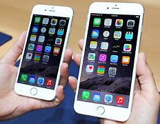 Image result for iPhone 6s Icooud Unlocked