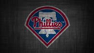 Image result for Phillies iPhone Wallpaper