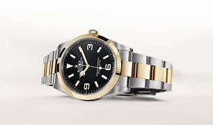 Image result for Cool Luxury Watches