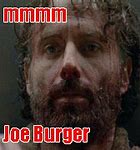 Image result for The Walking Dead Season 2 Memes