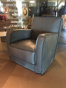 divani baxter prezzi baxter poltrona berlino scontata 30 divani a prezzi divani baxter prezzi baxter poltrona berlino scontata 30 divani a prezzi