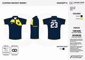 Image result for New Cricket Shirts