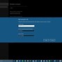 Image result for Where Is Mobile Hotspot On Windows 10