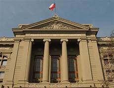 corte suprema italia justicia penal adolescente un sobre el sistema penal corte suprema italia justicia penal adolescente un sobre el sistema penal