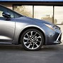 Image result for 24 Corolla XSE