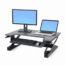 Image result for Put in Long Desk