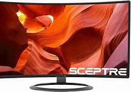 Image result for Ultra Wide Monitor Spectre