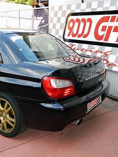 sti candele archivio elaborazioni 187 subaru impreza wrx sti sti candele archivio elaborazioni 187 subaru impreza wrx sti