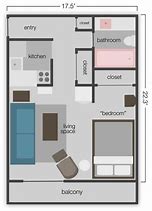 Image result for Home Design 2nd Floor 36 Square Meters