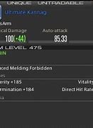 Image result for Materia Slots