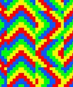 Image result for Colorful Scribbles