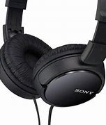 Image result for Sony MDX ZX