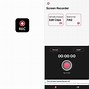 Image result for Screen Recorder Application