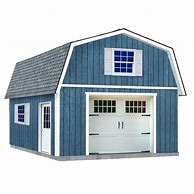 Image result for The Home Depot Garage Designer