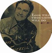 Image result for Lefty Frizzell Daughter
