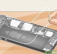 Image result for How to Fix iPhone Screen
